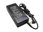 Adapter for HP 90W 18.5V-4.9A