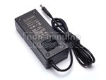 Adapter for HP 135W 19V-7.1A 100-240V~1.8A 50/60Hz