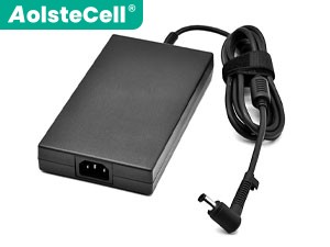 Adapter for HP 693708-001