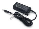 Adapter for HP 45W 19.5V-2.31A 100-240V~1.5A 50/60Hz