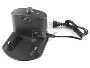 Adapter for iRobot Roomba 770