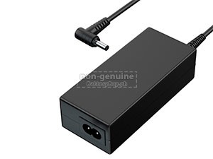 Adapter for JBL BOOMBOX BLUE