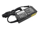 Adapter for Lenovo 02K6554