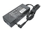 Adapter for Lenovo 36001647