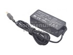 Adapter for Lenovo PA-1650-161