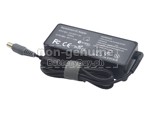 Adapter for Lenovo PA-1900-17
