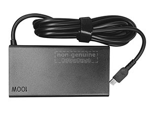 Adapter for Lenovo ADL100YLC3A