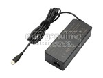 Adapter for Lenovo DLX90NLC2A