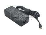 Adapter for Lenovo 02DL118