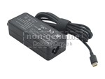 Adapter for Lenovo 02DL155