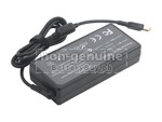 Adapter for Lenovo ADL135NCC3A