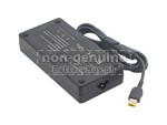 Adapter for Lenovo ADL170NLC3A