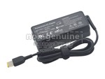 Adapter for Lenovo LE-USBP-Yellow-65W