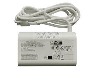 Adapter for LG 15Z90Q