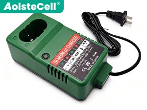 Adapter for Makita 6281DWE