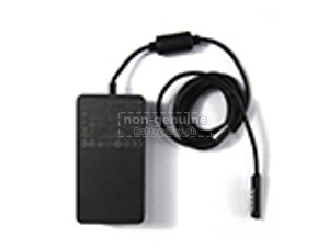 Adapter for Microsoft 48W Surface Pro 1