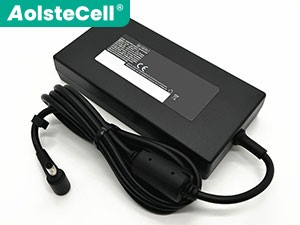 Adapter for MSI GF63 Thin 12UD/12UDX