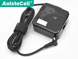 Adapter for MSI Modern 14