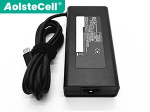 Adapter for MSI Summit E15