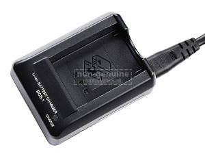 Adapter for Olympus BLS-50