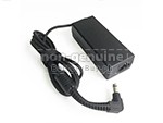 Adapter for Panasonic 65W 16V 4.06A 5.5*2.5mm