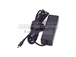 Adapter for Razer RC30-01680300
