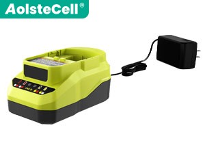 Adapter for Ryobi P107