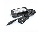 Adapter for Samsung 14V 2.14A 30W 6.5*4.4MM 