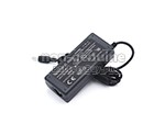 Adapter for Samsung 14V 3A 42W 6.5*4.4MM 