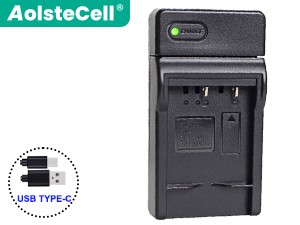 Adapter for Samsung SLB-0837