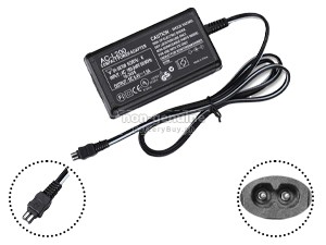Adapter for Sony HDR-HC7