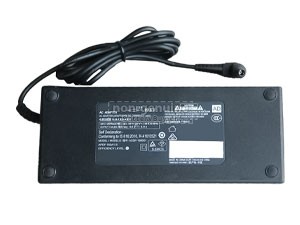 Adapter for SONY KD-43XD8005