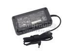 Adapter for Sony VGP-AC19V54