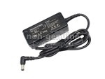 Adapter for Sony VGP-AC19V58