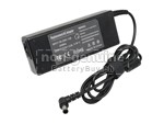 Adapter for Sony VGP-AC19V38
