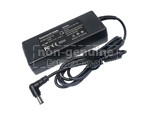 Adapter for Sony VGP-AC19V48