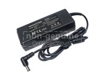 Adapter for Sony 19.5V 4.7A 90W 6.5*4.4MM