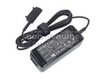 Adapter for Sony ADP-30KH B