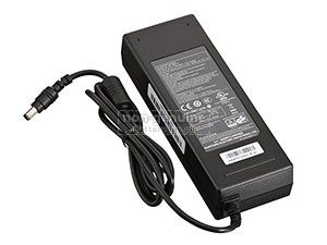 Adapter for Sumitomo Electric T-56