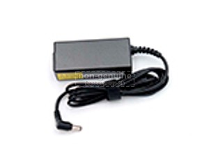 Adapter for Toshiba PA3743U-1ACA