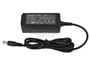 Adapter for Toshiba PA3822U-1ACA