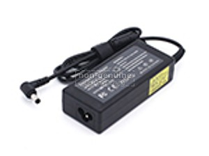 Adapter for Toshiba PA3396U