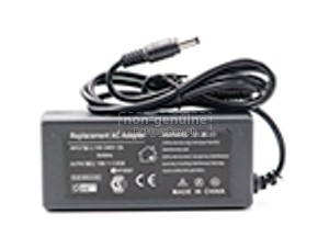 Adapter for Toshiba PA3432U-1ACA