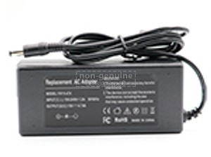 Adapter for Toshiba AP.09001.010