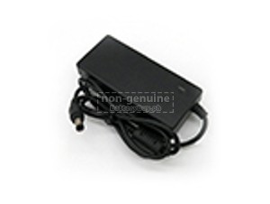 Adapter for Toshiba PA3048U-1ACA