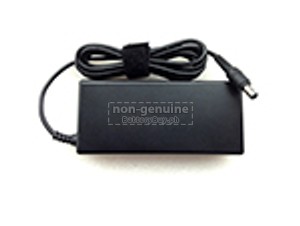 Adapter for Toshiba PA3083E-1ACA