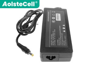 Adapter for XGIMI 120W 19V 6.31A 5.5*2.5mm