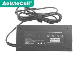 Adapter for XGIMI 135W 19V 7.1A 5.5*2.5mm