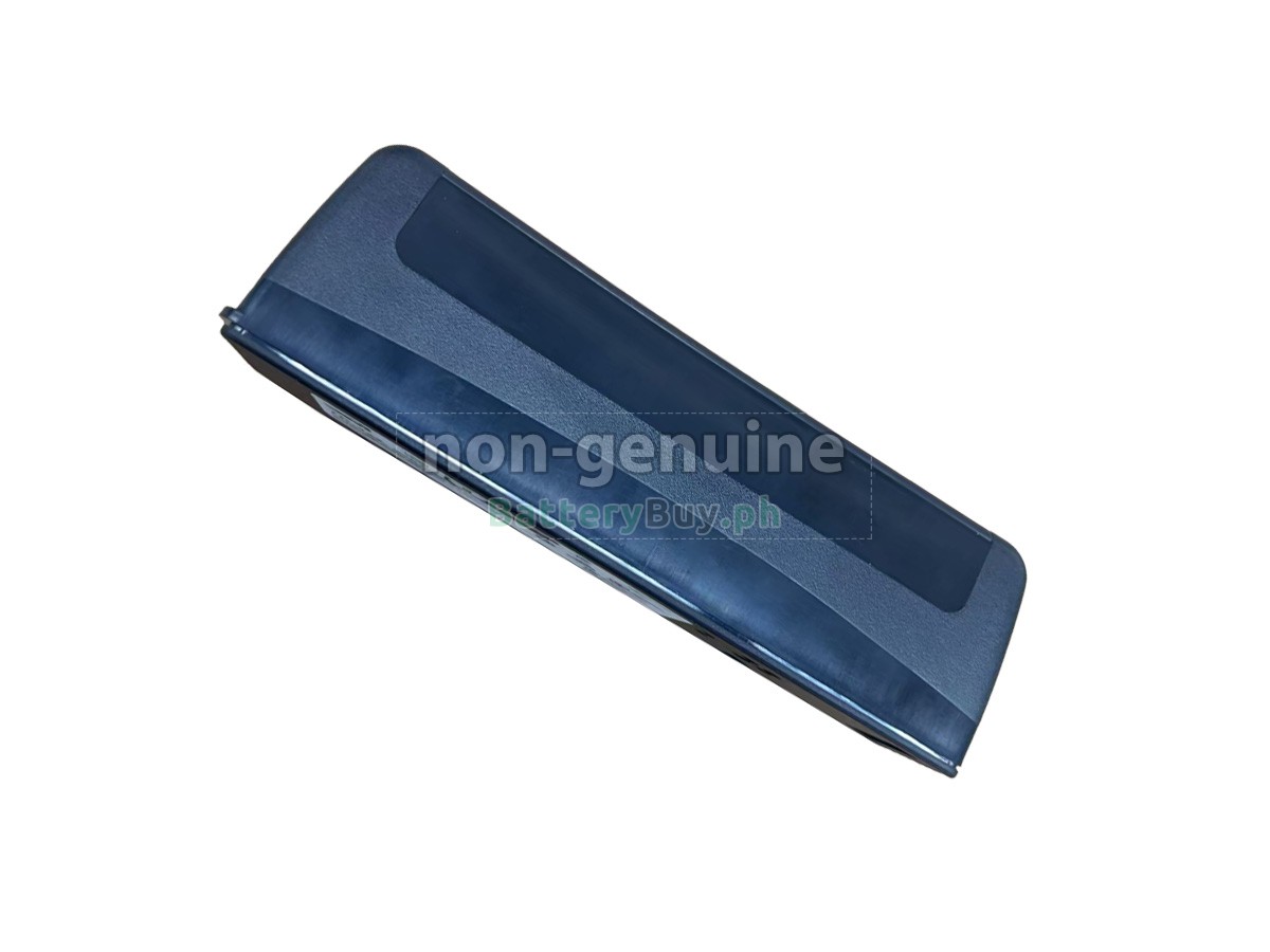 3M TR-332 Replacement Battery