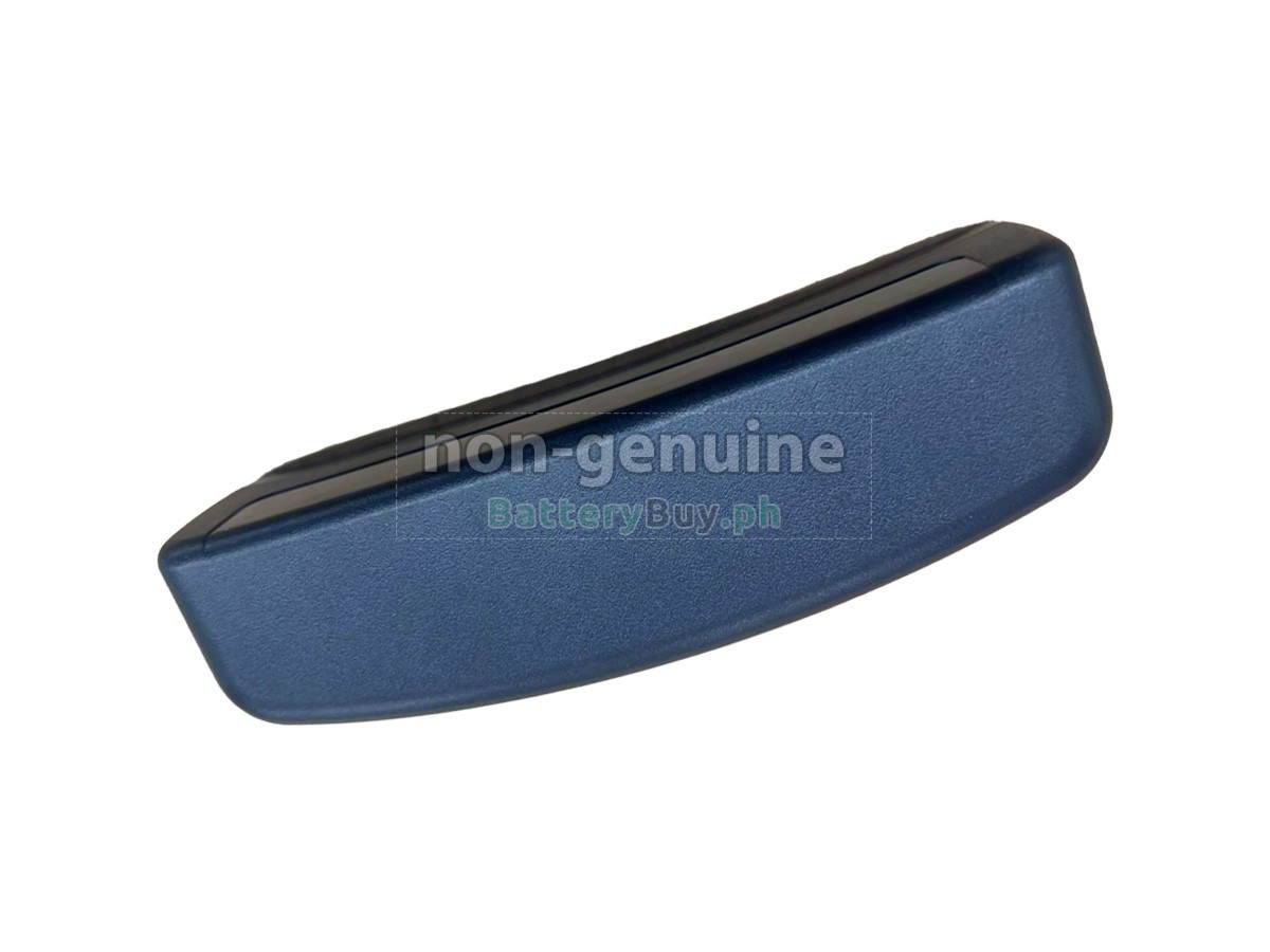 3M TR-332 Replacement Battery